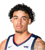 Julian Strawther Avatar
