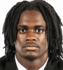 Jaylen Lloyd Avatar