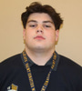 Will Conroy Avatar