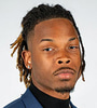 Zach Farris Avatar