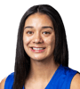 Arielle Mackey-Williams Avatar