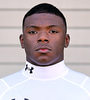 KJ Edwards Avatar