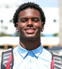 Jayden Wade Avatar