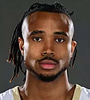 Josiah Harris Avatar