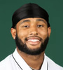 Elijah Ponder Avatar