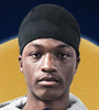 Malik Penson Avatar