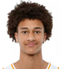 Nate Ament Avatar