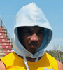 Demetress Mosley Avatar