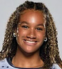 KK Holman Avatar