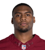 Josh Harvey-Clemons Avatar