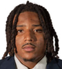 Juju Lewis Avatar