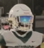 TyJon Gunter Avatar