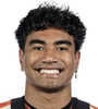 Akili Arnold Avatar