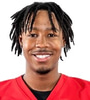 Donovan Smith Avatar