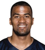 James Hardy Avatar