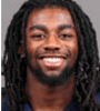 Brandon Johnson Avatar