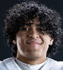 Ace Kaufusi Avatar