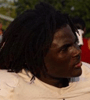 Jessiah McGrew Avatar