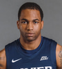 Dwon Odom Avatar