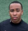 Lamar Fairfax Avatar