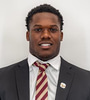 Thad Franklin Jr. Avatar