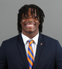 Aaron Chiles Avatar