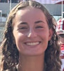 Sarah Miller Avatar