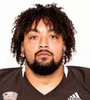 Isaiah Green Avatar