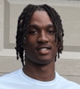 Joshua Smith Avatar