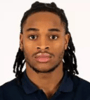 Devin Pringle Avatar