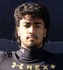Elijah Tuua Avatar