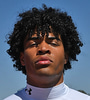 Trey Smith Avatar