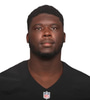 Jylan Ware Avatar