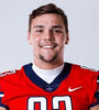 Austin Henderson Avatar