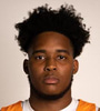 Derick Hamilton Avatar