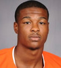 Marcus Gilchrist Avatar