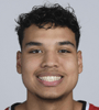 Jaylen Dorsey Avatar