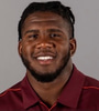 Cole Nelson Avatar