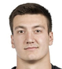 Cory Stover Avatar