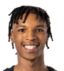 Nick Kern Avatar