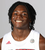 Cam Hayes Avatar