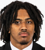 Dante Dowdell Avatar