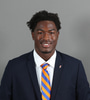 Amir Jackson Avatar
