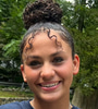 Ava Jacobs Avatar