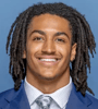 Bryson Canty Avatar