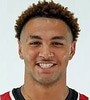 Marcus Adams Jr. Avatar