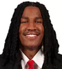 Silas Demary Jr. Avatar