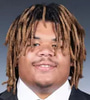 Xavier Miles Avatar