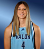 Peyton Jones Avatar