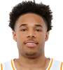 Troy Henderson Avatar